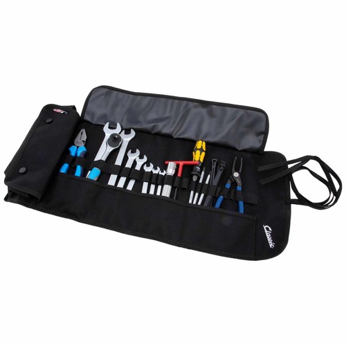Sip tool set - tool,