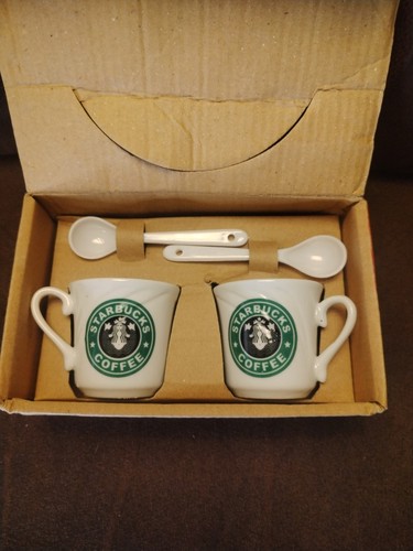 Starbucks espresso coffee - starbucks,