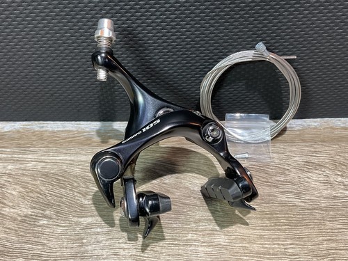 Shimano 105 rim - shimano,