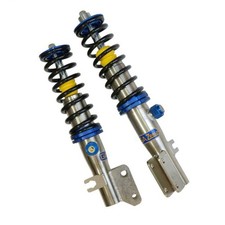 Gaz gold coilovers - gaz, for
