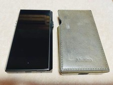 Astell&Kern A&ultima SP1000M