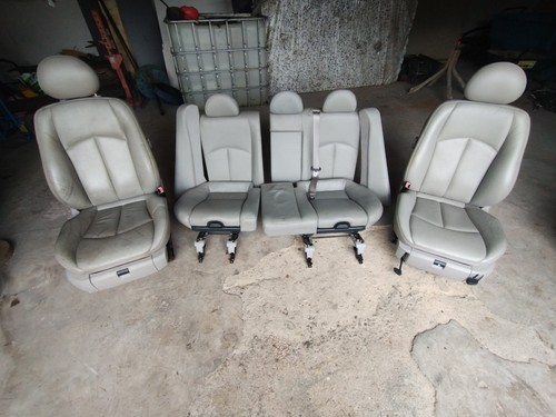 Mercedes class w211 - class,
