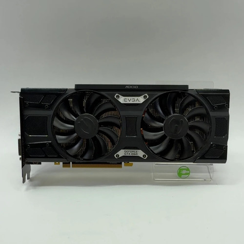 Evga geforce gtx - gtx, 1060