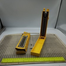 Monument Tools U-Gauge