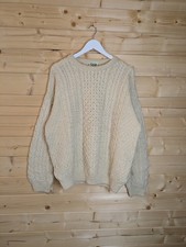 Carraig Don Ireland Aran