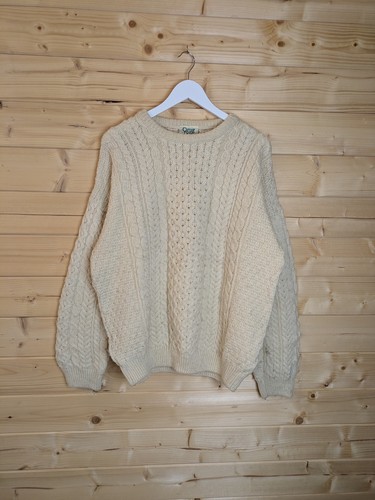 Carraig don ireland aran - carraig,