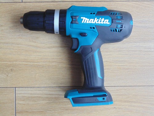 Makita 488d series - makita, g-series