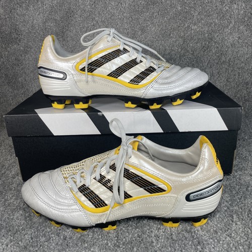 Retro adidas predator - retro, football