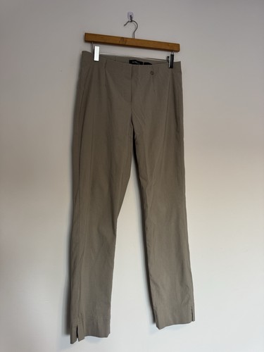 Robell modell marie size - robell,