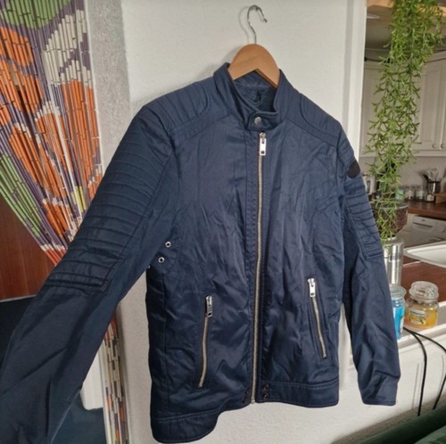 Diesel men jacket excellent - men's, jacket.