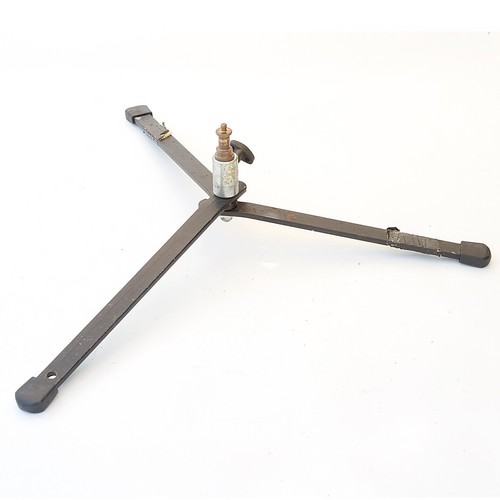 Genuine manfrotto 003spl - genuine, #003spl
