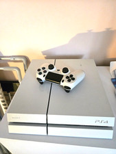 Sony PlayStation 4 PS4 500GB