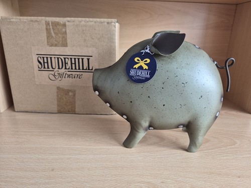 Shudehill giftware junkyard - shudehill,