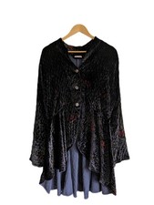 COCON.COMMERZ PRIVATSACHEN