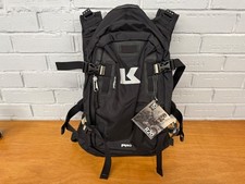 Kriega R20 Backpack Motorbike Rucksack Bag