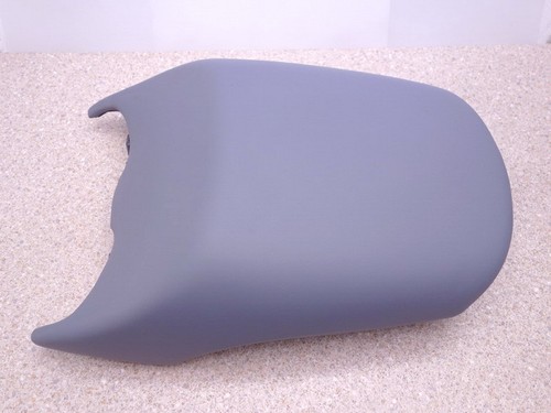 Pillion seat bench - , rear