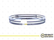 Piston rings 0.20 For Lister