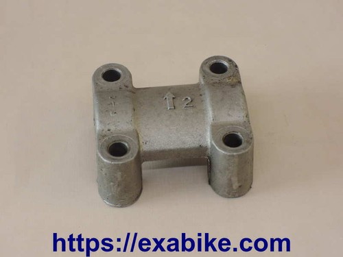 Camshaft bearing for kawasaki - camshaft,