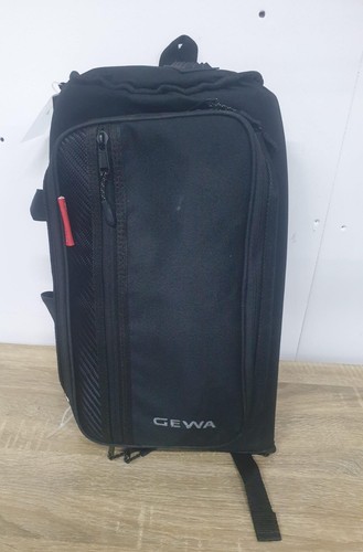 Gewa premium gig bag - gewa,