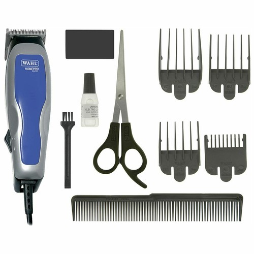 Wahl mens homepro corded hair - mens,