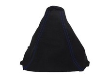 Gear Gaiter For BMW Series 3