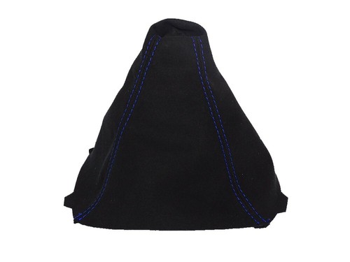 Gear gaiter for - gear, series