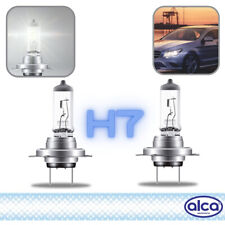 Fits Volkswagen Golf Car Bulbs