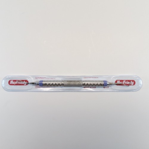 Dental curette mccall 18 - curette, 17/18