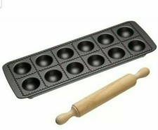 World Of Flavours Non-Stick