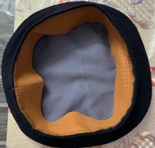 WW2 vintage RN womens Royal