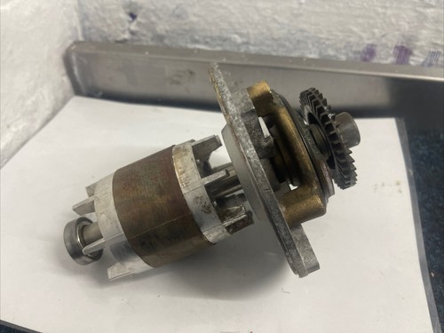 Grundfos ssn - for),