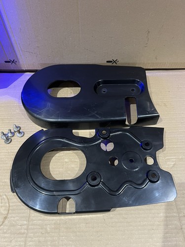 Suzuki ltz50 ltz - ltz50, ltz-50