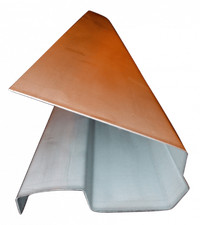 VW T5 2003 to 2015 NEW LH