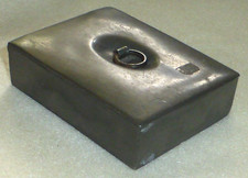 Great Antique Early Victorian