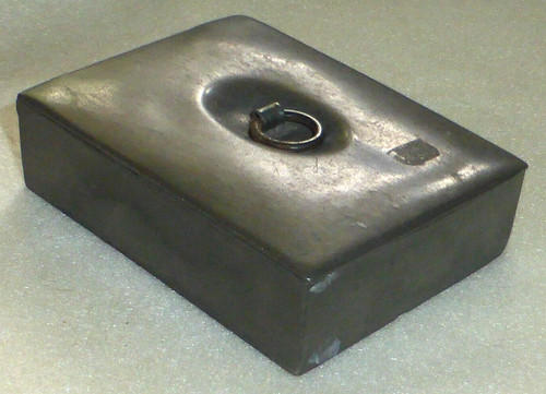Great antique early victorian - antique,