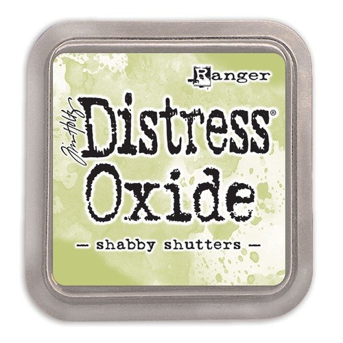 Tim holtz ranger distress - ranger,