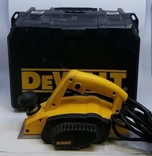 Dewalt dw680 600w corded - dw680,