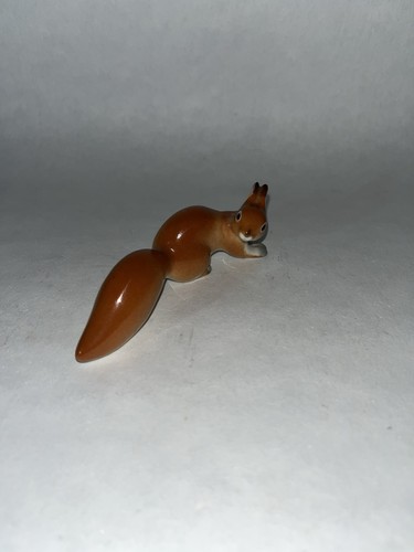 Vintage ussr soviet lomonosov - soviet,