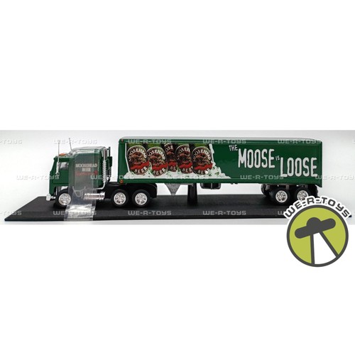 Matchbox collectibles - matchbox,