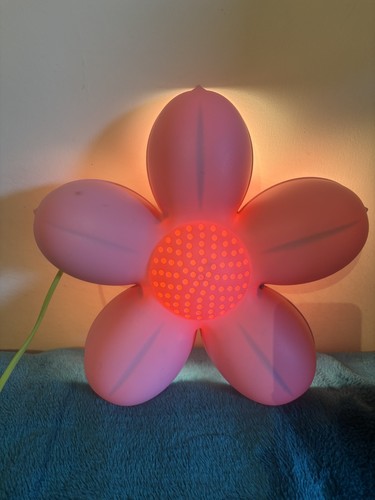 Vintage ikea smila - vintage,