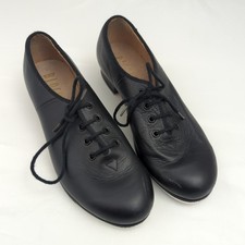 BLOCH Jazz Tap Shoes with