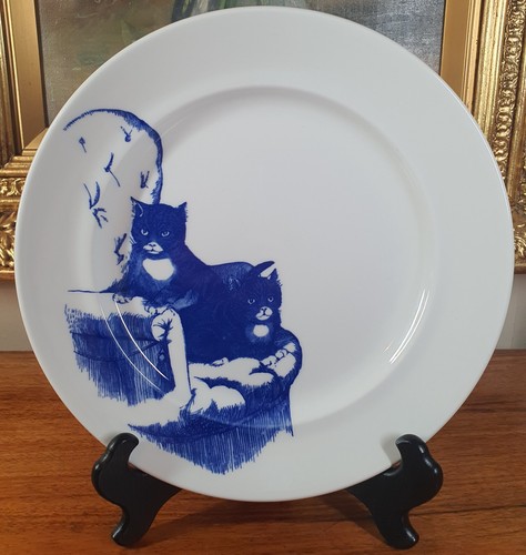 Minton 1880s arts crafts - minton,