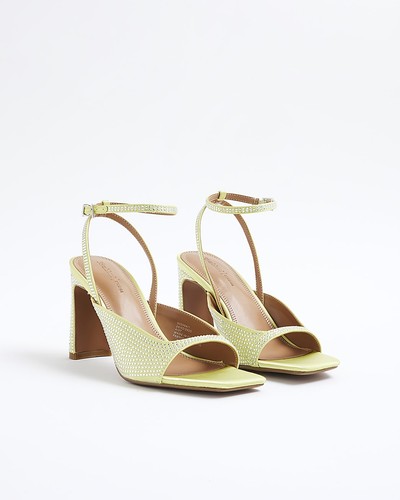 River island womens - river,