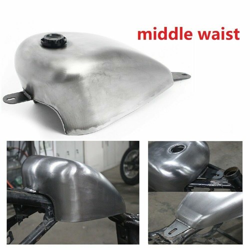 Shadow vt600 gal petrol - shadow,