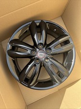 Genuine MINI JCW 2023  F55 F56