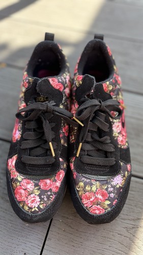 Skechers hollywood rose - og, 85