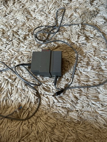 Sinclair spectrum 128k - spectrum,
