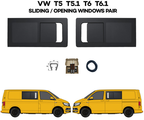 Transporter sliding - transporter,