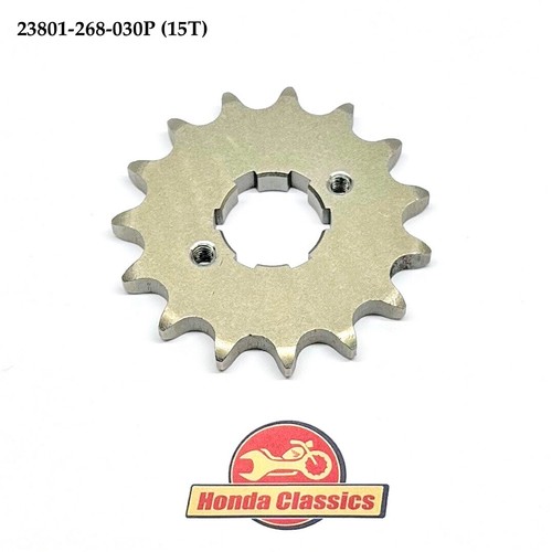 Honda cb72 cb77 - honda,