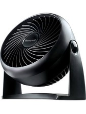 Honeywell TurboForce Power Fan